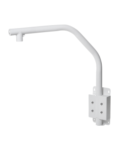Стойка за монтаж към парапет Dahua PFB303S