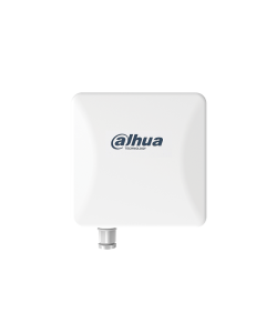 Dahua PFWB5-10AC