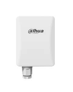 Dahua PFWB5-30N