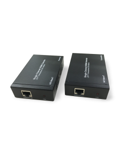 HDMI удължител Dahua PFM700-4K
