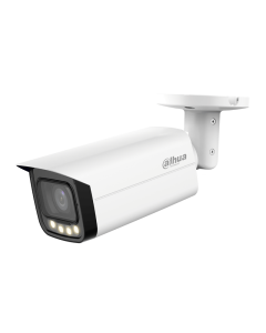 Аналоговa камерa Dahua HAC-HFW1239TU-Z-A-LED-27135-S2