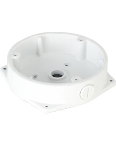 Стойка за монтаж на камера Dahua PFA132-E