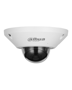 IP камера Dahua IPC-EB5541-AS