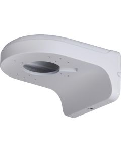 Стойка за монтаж на камера Dahua PFB204W