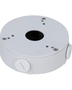 Стойка за монтаж на камера Dahua PFA13G