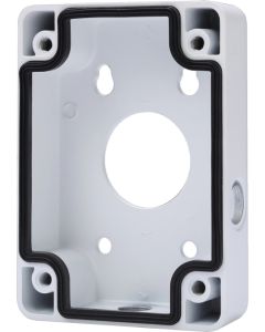 Стойка за монтаж на камера Dahua PFA120