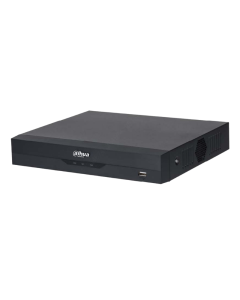 4-канално XVR записващо устройство Dahua XVR5104HS-4KL-I3