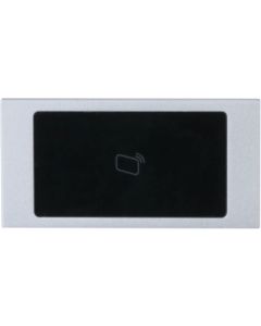Модул Карточетец Dahua VTO4202F-MR за VTO4 серия