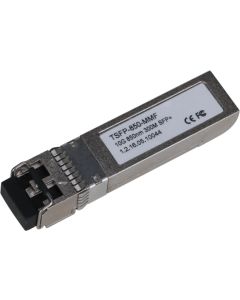 Оптичен модул Dahua PFTOTSFP-850-MMF