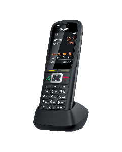 DECT слушалка Gigaset R700H PRO