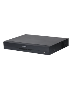 16-канално XVR записващо устройство Dahua XVR5116HE-4KL-I3