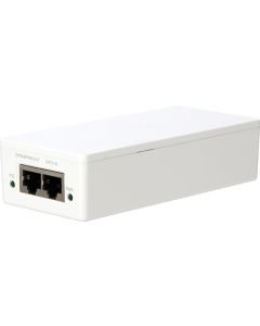 PoE адаптер Dahua TAM1GT1GT-30