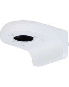 Стойка за стенен монтаж Dahua PFB205W-E