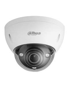 IP камерa Dahua IPC-HDBW8231E-ZH(BLACK IR)