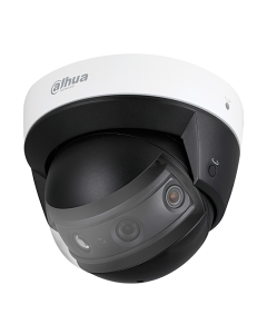 IP камерa Dahua IPC-PDBW8800-A180-H-E4-AC24V