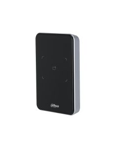 Четец за магнитни карти Dahua ASR2100A