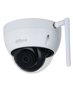IP камерa Dahua IPC-HDBW1230DE-SW-0280B