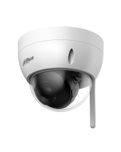 IP камерa Dahua IPC-HDBW1430DE-SW-0280B