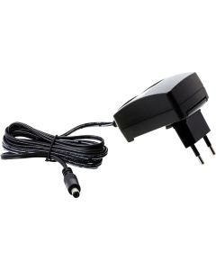 Зарядно устройство Fanvil PSU 5V+2A