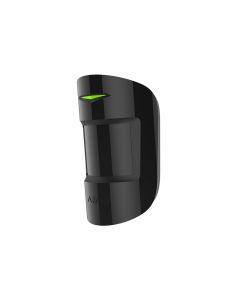 Датчик за движение Ajax Motion Protect  - черен