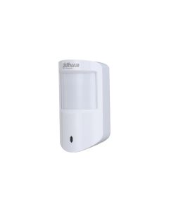 PIR сензор за движение Dahua ARD1233 - W2 (868)