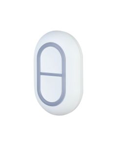 Паник бутон Dahua ARD822 - W2(868)