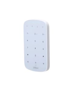 Клавиатура за алармена система Dahua ARK30T - W2(868)