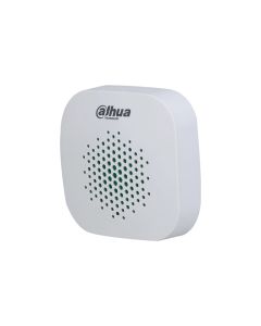 Аларма Dahua ARA12 - W2(868)