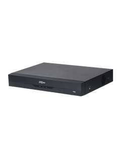 16-канално XVR записващо устройство Dahua XVR5116H-4KL-I3