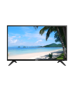 Монитор Dahua LM43-F200 FHD