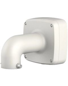 Стойка за монтаж на камера Dahua PFB302S-V2