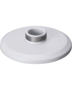 Адаптер за монтажна стойка Dahua PFA102
