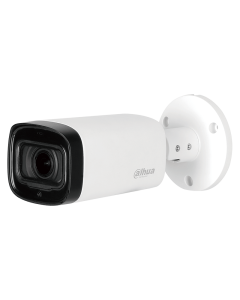 Аналоговa камерa Dahua HAC-HFW1231R-Z-A-2712