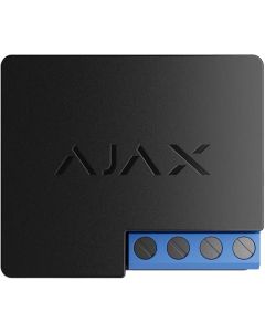 Електромагнитно реле Ajax Relay
