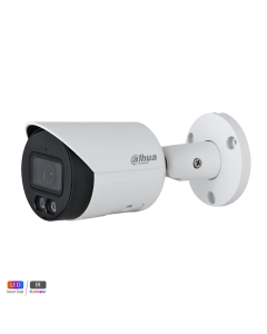IP камерa Dahua IPC-HFW2249S-S-IL-0360B