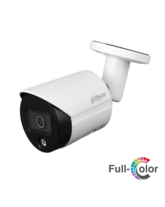 IP камерa Dahua IPC-HFW2449S-S-IL-0280B