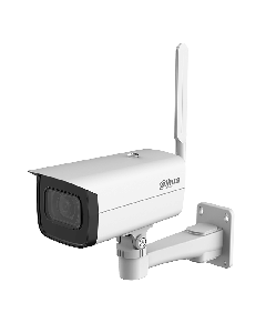 IP камерa Dahua IPC-HFW3241DF-AS-4G-NL668-0280B