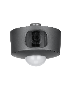 IP камерa Dahua ITC214-PH2A-F3
