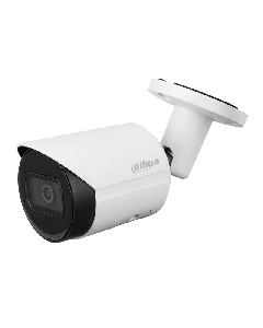 IP камерa Dahua IPC-HFW2441S-S-0360B