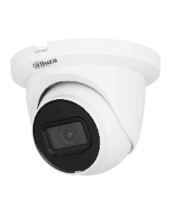 IP камерa Dahua IPC-HDW2241TM-S-0360B