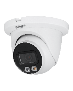 IP камерa Dahua IPC-HDW2249TM-S-IL-0280B