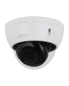IP камерa Dahua IPC-HDBW2241E-S-0280B