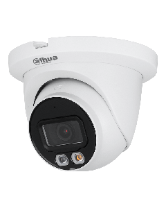 IP камерa Dahua IPC-HDW2449TM-S-IL-0280B