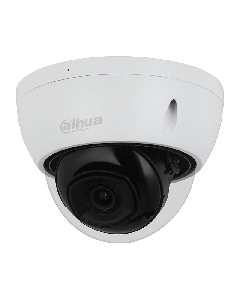 IP камерa Dahua IPC-HDBW2441E-S-0280B