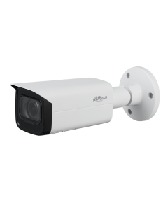 IP камерa Dahua IPC-HFW2541T-ZAS-27135