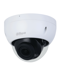 IP камерa Dahua IPC-HDBW2441R-ZAS-27135