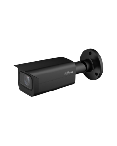 IP камерa Dahua IPC-HFW2541T-ZAS-27135 - черна