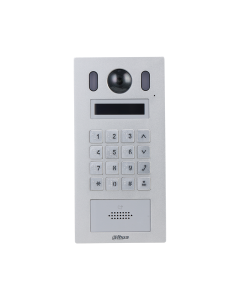 Входно табло Dahua VTO6221E-P