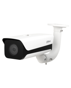 IP камерa Dahua ITC415-PW6M-IZ-GN
