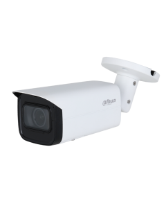 IP камерa Dahua IPC-HFW3541T-ZAS-27135-S2